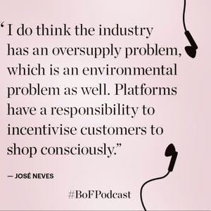 Reduce, reuse and recycle ♻️ ✂️🪡🧵